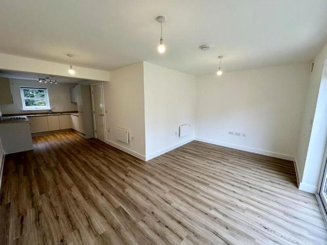 House for rent in Austhorpe, West Yorkshire