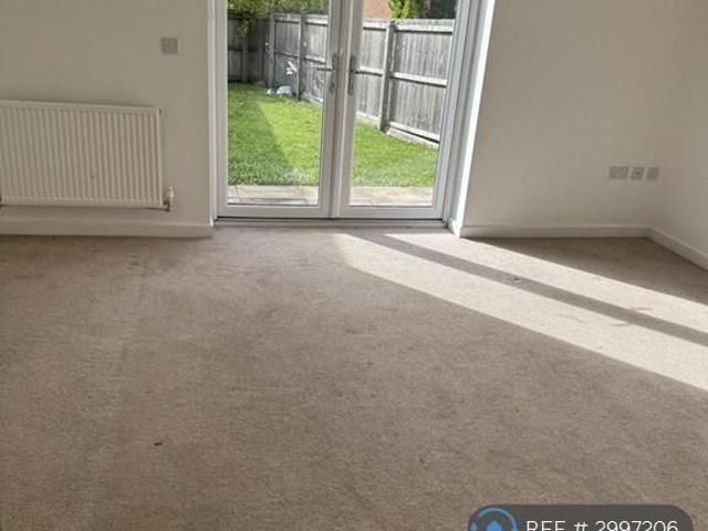 House for rent in Georgia, Greater Manchester