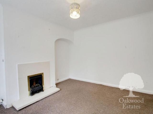 House for rent in Datchet
