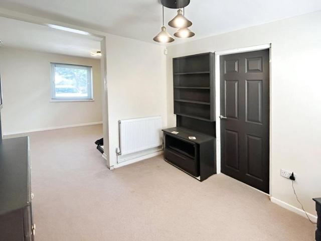House for rent in Edlington, South Yorkshire