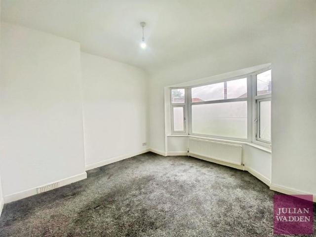 House for rent in Reddish, Greater Manchester