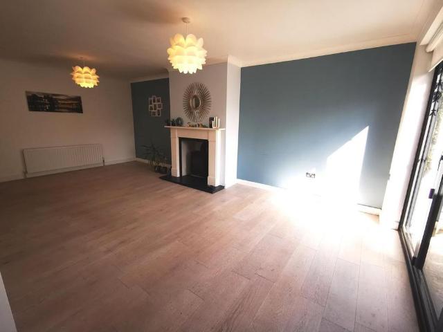 House for rent in Westerhope, Tyne And Wear