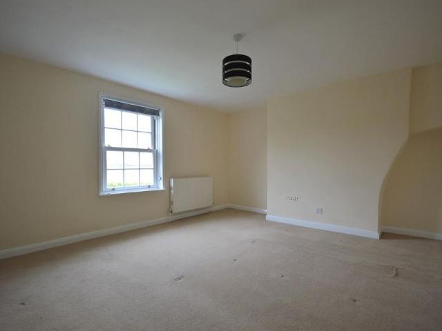 House for rent in Littlecote, West Sussex