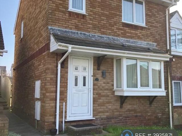 House for rent in Latchbrook, Saltash