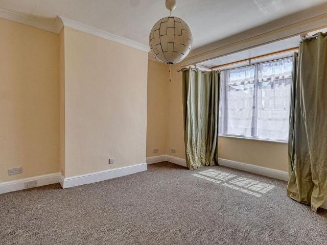 House for rent in New Brumby, Dragonby