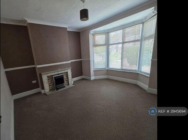 House for rent in West Midlands