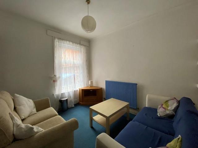 House for rent in Westwood Park, City Of Southampton
