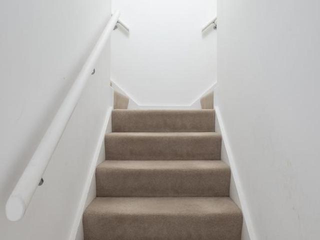 House for rent in Cornwall