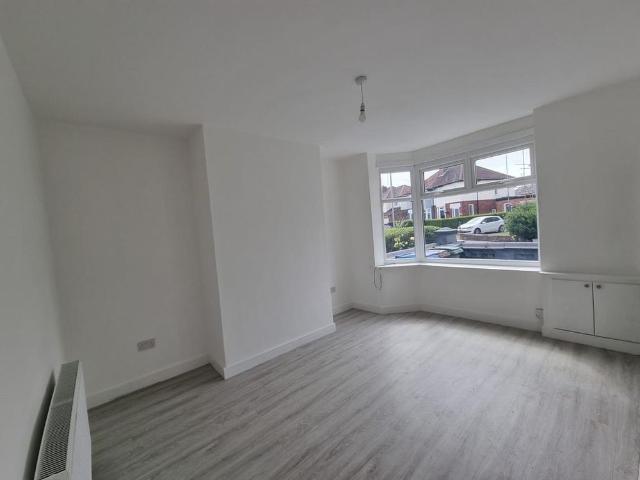 House for rent in Brinnington, Greater Manchester