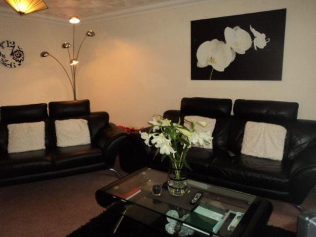 House for rent in Wales