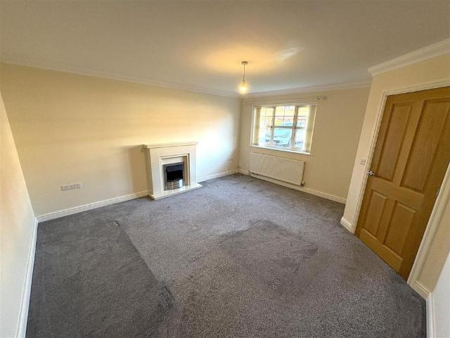 House for rent in Halesowen, West Midlands