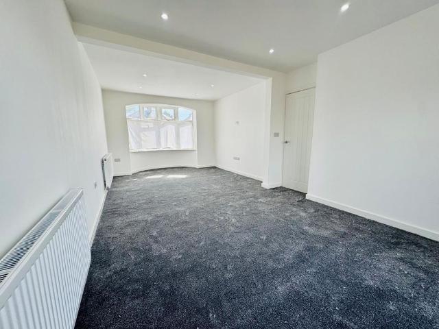 House for rent in Sinfin, East Midlands