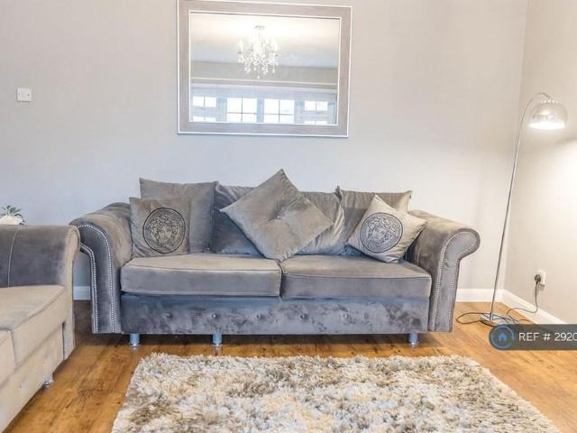 House for rent in Wellow, Grimsby