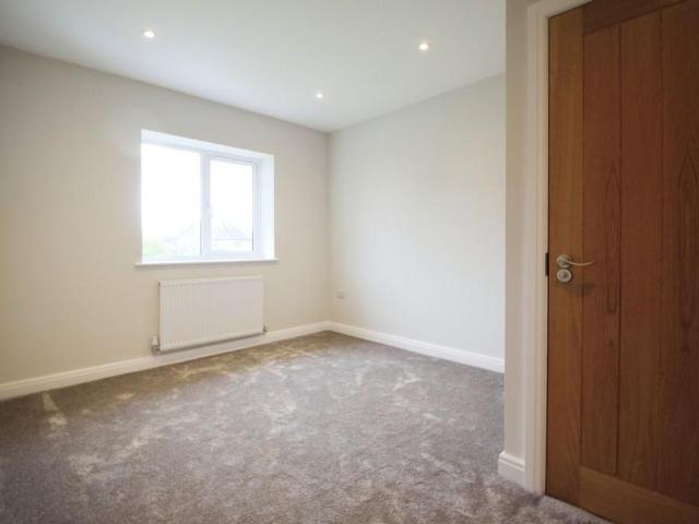 House for rent in Hoole, Two Mills