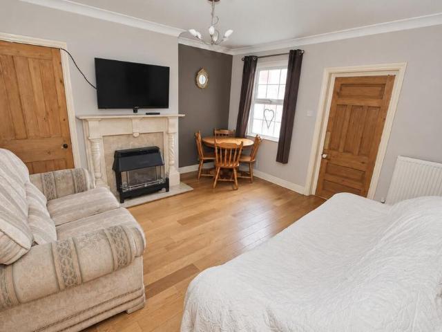 House for rent in Golborne David, Chester