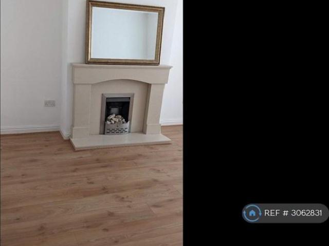 House for rent in Perry Barr, Birmingham