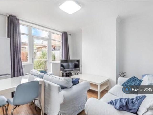 House for rent in Derwenthorpe, Osbaldwick
