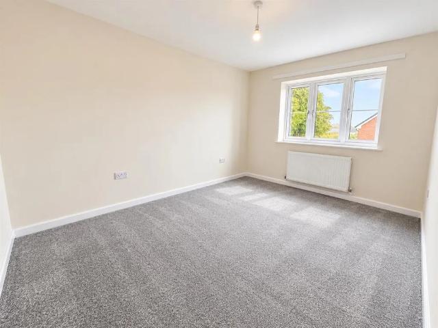 House for rent in Ellesmere Urban, Ellesmere