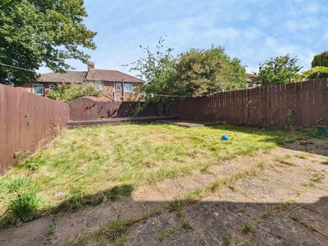 House for rent in Cowgate, Tyne And Wear