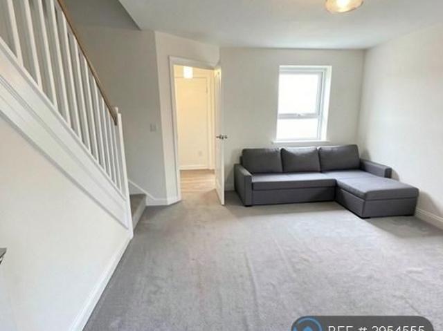 House for rent in Undercliffe, West Yorkshire