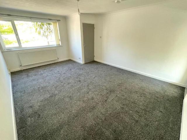 House for rent in Babbacombe