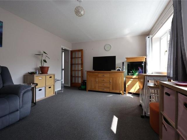 House for rent in Ledbury