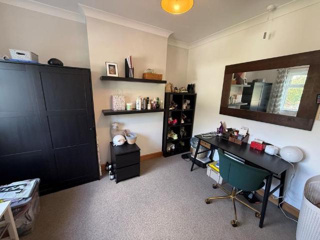 House for rent in Bonllwyn, Ammanford