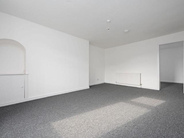 House for rent in Manor Powis, Cambuskenneth