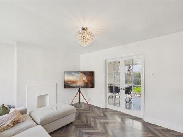 House for rent in Ashbrooke, Sunderland
