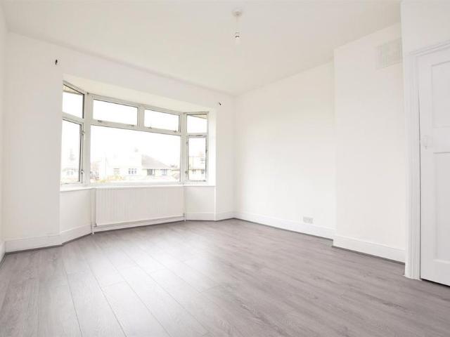 House for rent in Horfield, Feckenham