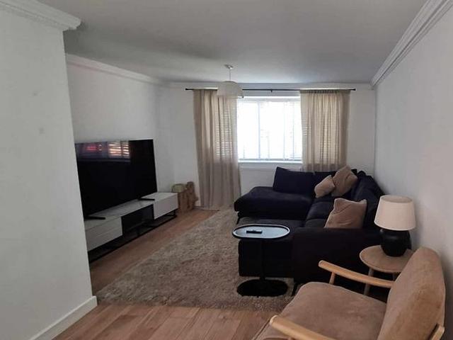 House for rent in Meadowfield