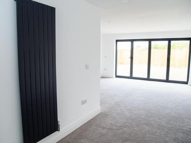 House for rent in Polegate, Cross In Hand