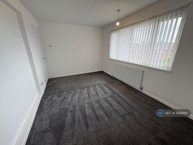House for rent in Butterton, Staffordshire