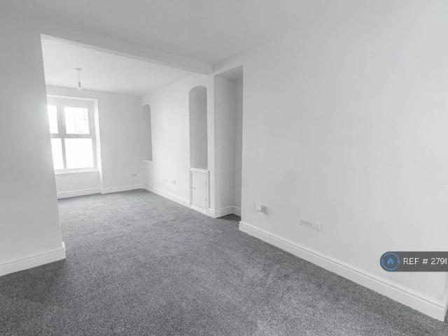 House for rent in Pemberton, Dafen