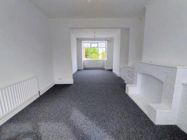 House for rent in Bilston, West Midlands