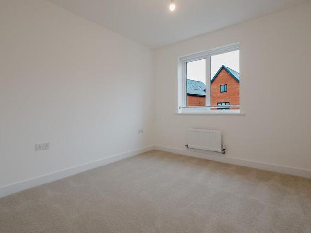 House for rent in Moulton Park Industrial Estate, Northampton