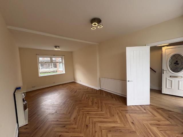 House for rent in Salford, Greater Manchester
