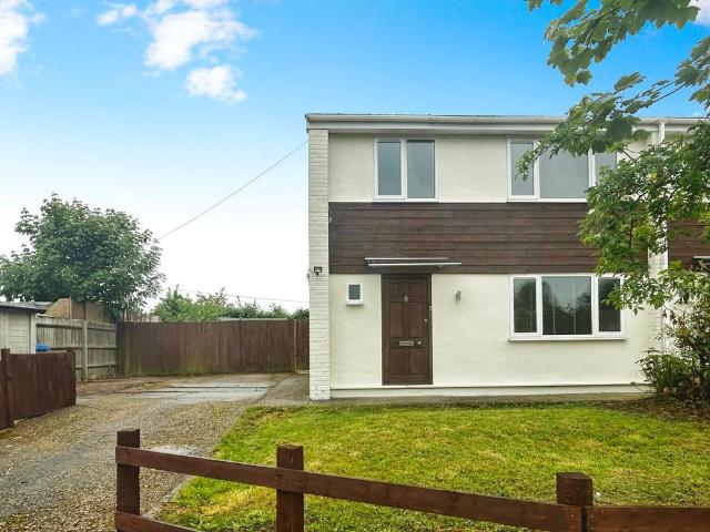House for rent in Datchet