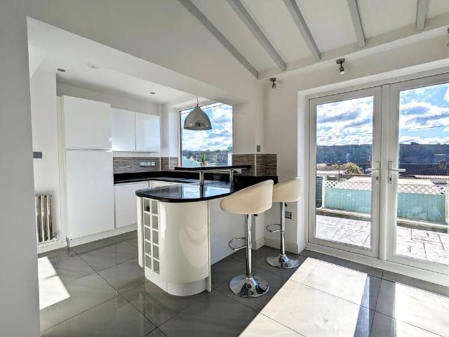 House for rent in Tonyrefail