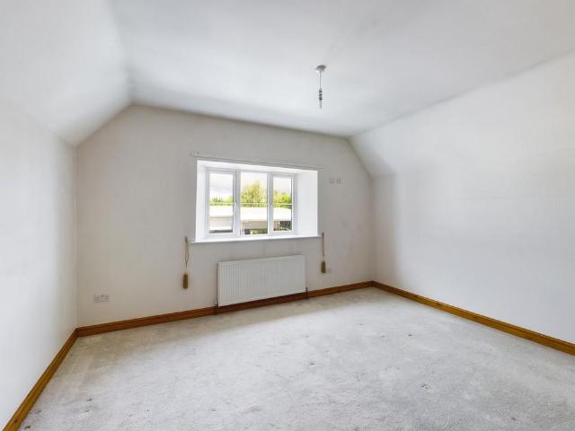 House for rent in Wath Upon Dearne, South Yorkshire
