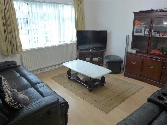 House for rent in Green Lane, Stivichall