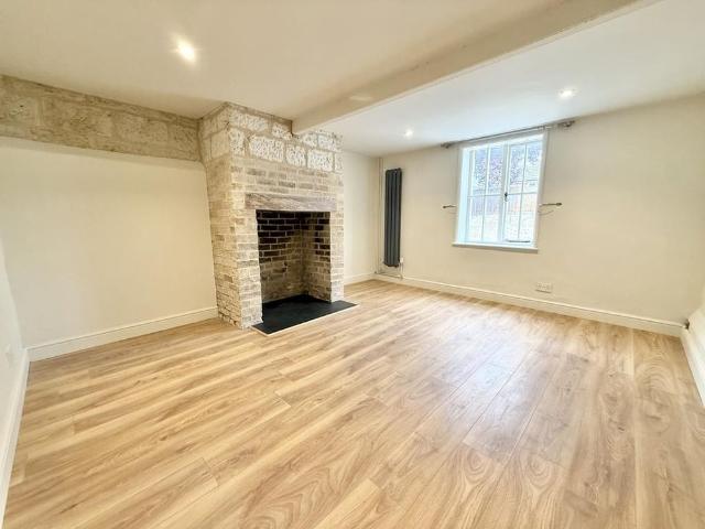 House for rent in Barway, Cambridgeshire