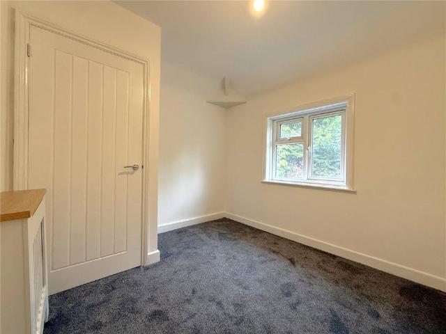 House for rent in Shropshire