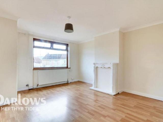 House for rent in Cimla, Neath