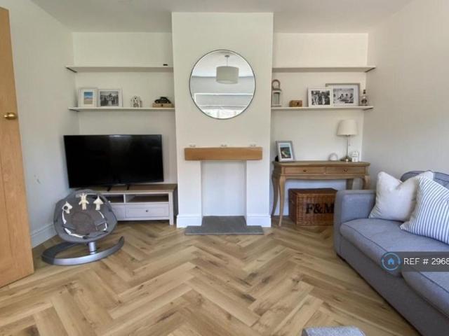 House for rent in Somerset