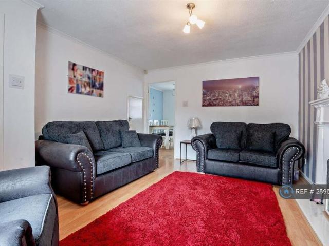 House for rent in Ormesby, Normanby