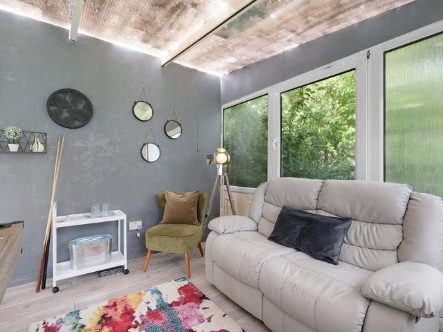 House for rent in Greater London