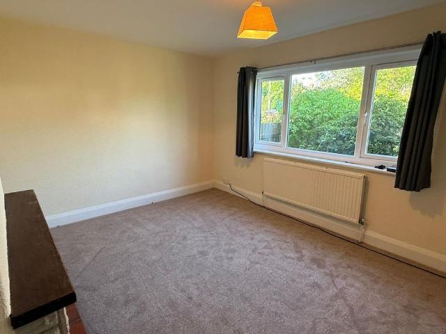 House for rent in Ossett, West Yorkshire