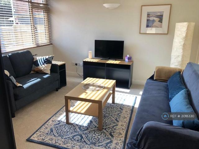 House for rent in Appleton-with-Eaton, Dromore
