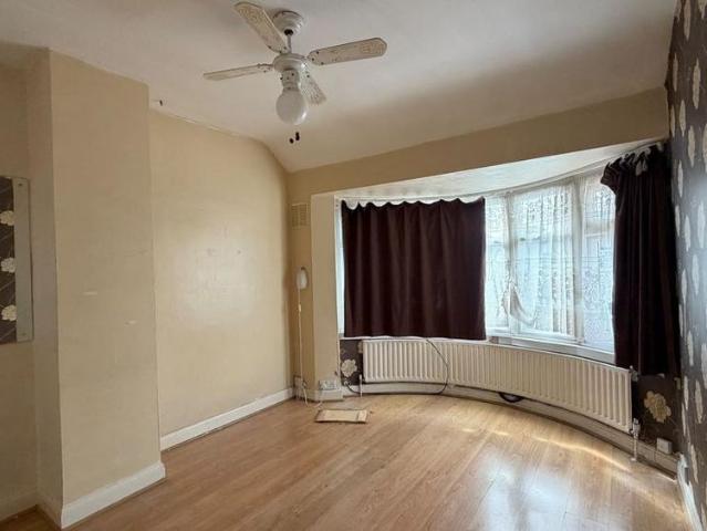 House for rent in Batchworth, Hertfordshire